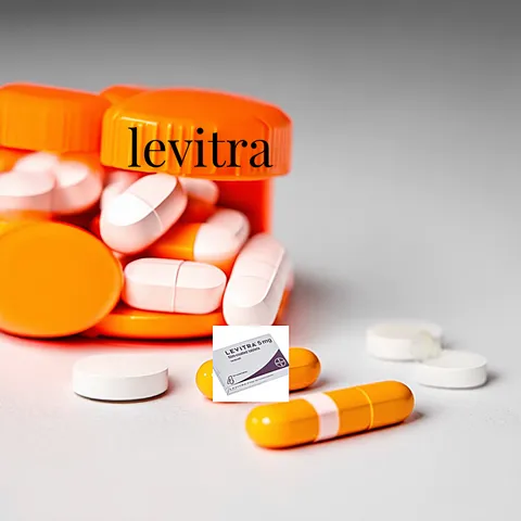 Prix du levitra en pharmacie en belgique